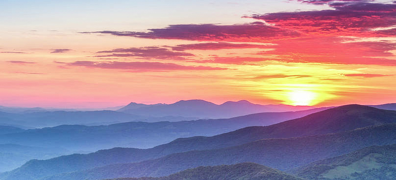 appalachian_sunrise